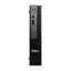 DELL Pro Micro Core Ultra 7 265T
