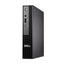 DELL Pro Micro Core Ultra 7 265T