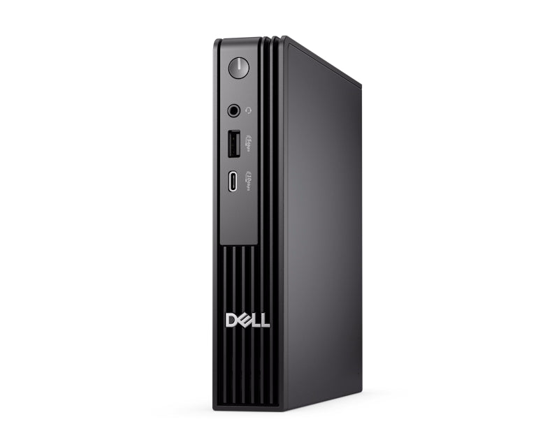 DELL Pro Micro Core Ultra 7 265T