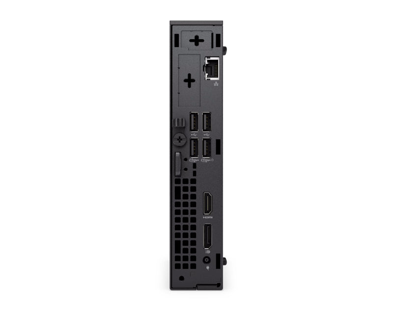 DELL Pro Micro Core Ultra 7 265T