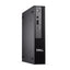 DELL Pro Micro Core Ultra 7 265T