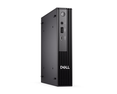 DELL Pro Micro Core Ultra 7 265T