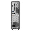 ASUS ExpertCenter D5 Tower