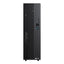 ASUS ExpertCenter D5 Tower