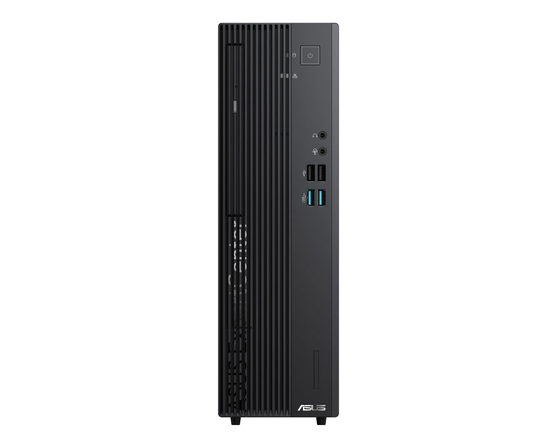 ASUS ExpertCenter D5 Tower