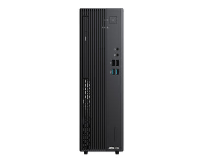 ASUS ExpertCenter D5 Tower