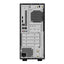 ASUS ExpertCenter P500
