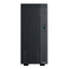 ASUS ExpertCenter P500
