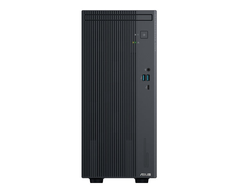 ASUS ExpertCenter P500