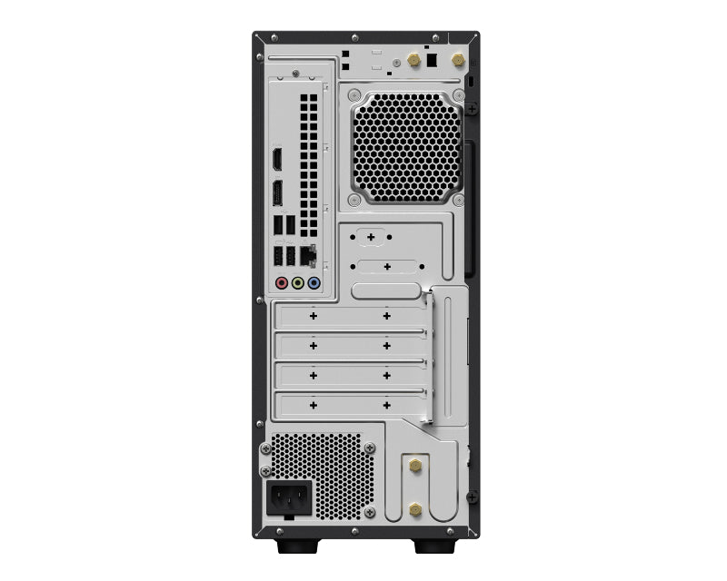 ASUS ExpertCenter P500