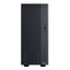 ASUS ExpertCenter P500