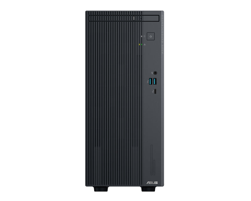 ASUS ExpertCenter P500