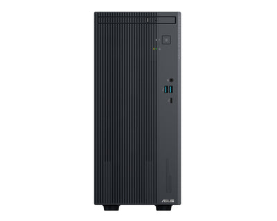 ASUS ExpertCenter P500