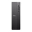 DELL Pro Slim Essential i5-14400
