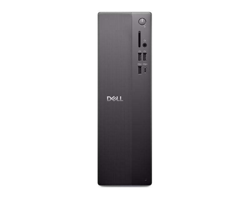 DELL Pro Slim Essential i5-14400