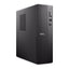 DELL Pro Slim Essential i5-14400