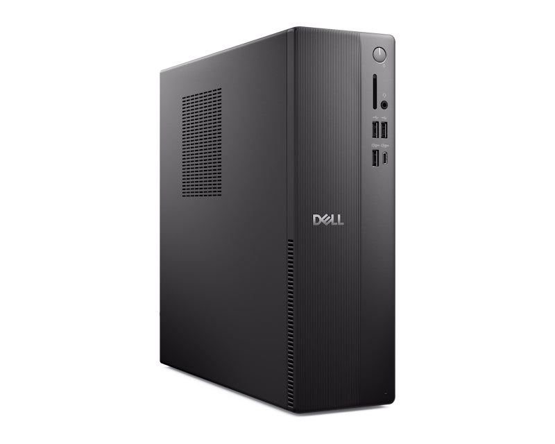 DELL Pro Slim Essential i5-14400