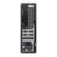 DELL Pro Slim Essential i5-14400