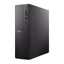 DELL Pro Slim Essential i5-14400