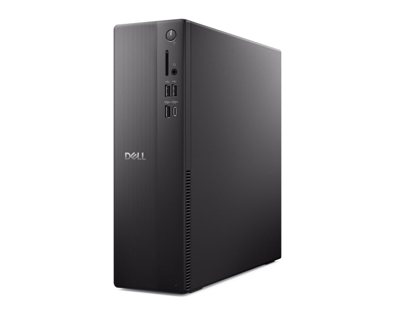 DELL Pro Slim Essential i5-14400