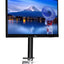 Nosač za monitor DS3001C-B1