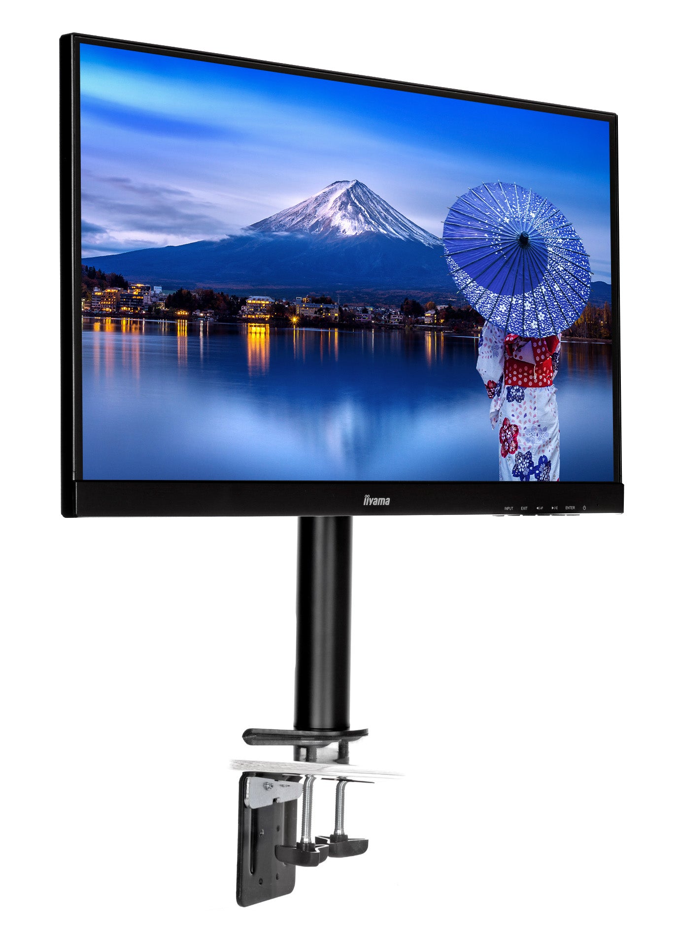 Nosač za monitor DS3001C-B1