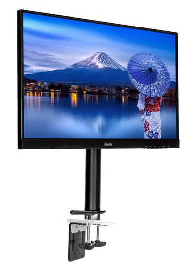 Nosač za monitor DS3001C-B1