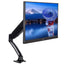 Nosac za monitor DS3001C-B1