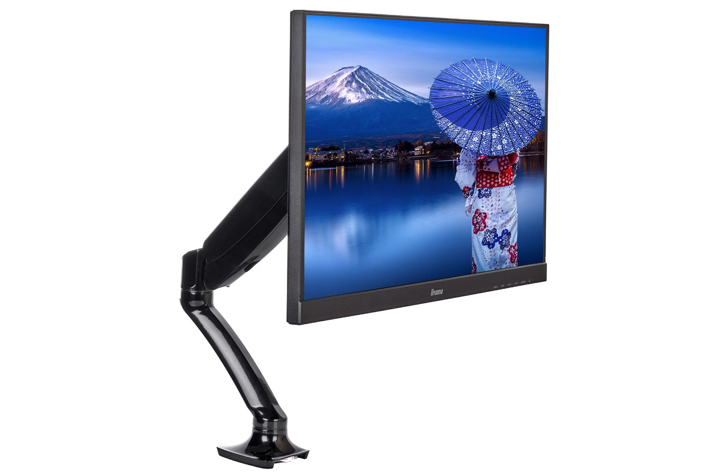 Nosac za monitor DS3001C-B1