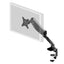 Nosac za monitor DS3001C-B1