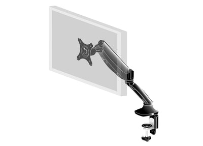 Nosac za monitor DS3001C-B1
