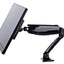 Nosac za monitor DS3001C-B1