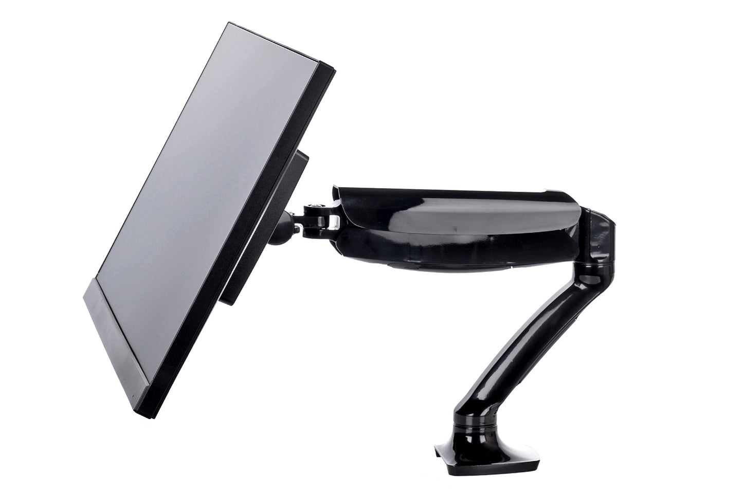 Nosac za monitor DS3001C-B1