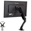 Nosac za monitor DS3001C-B1
