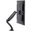 Nosac za monitor DS3001C-B1