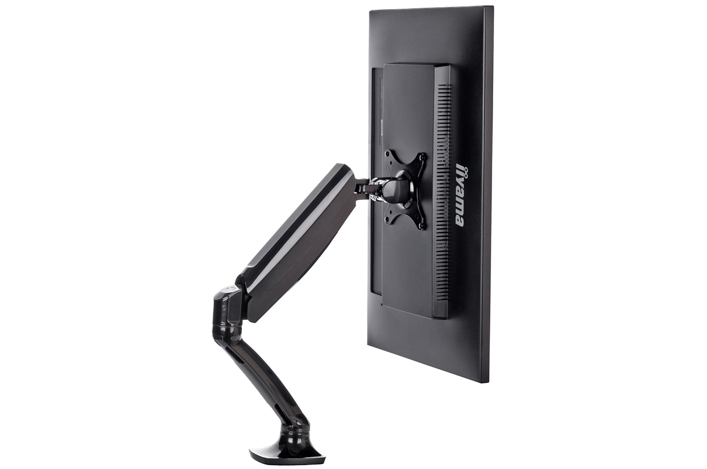 Nosac za monitor DS3001C-B1