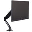 Nosac za monitor DS3001C-B1
