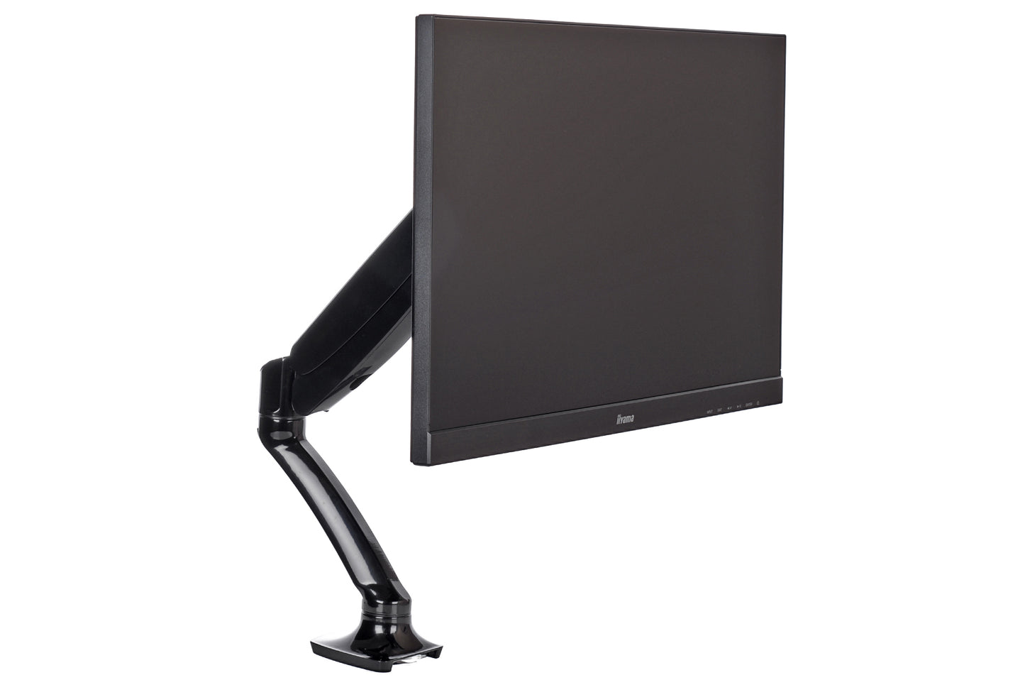 Nosac za monitor DS3001C-B1