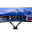 Iiyama DS3002C-B1 - Držač za 2 monitora