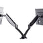 Iiyama DS3002C-B1 - Držač za 2 monitora