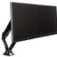 Iiyama DS3002C-B1 - Držač za 2 monitora