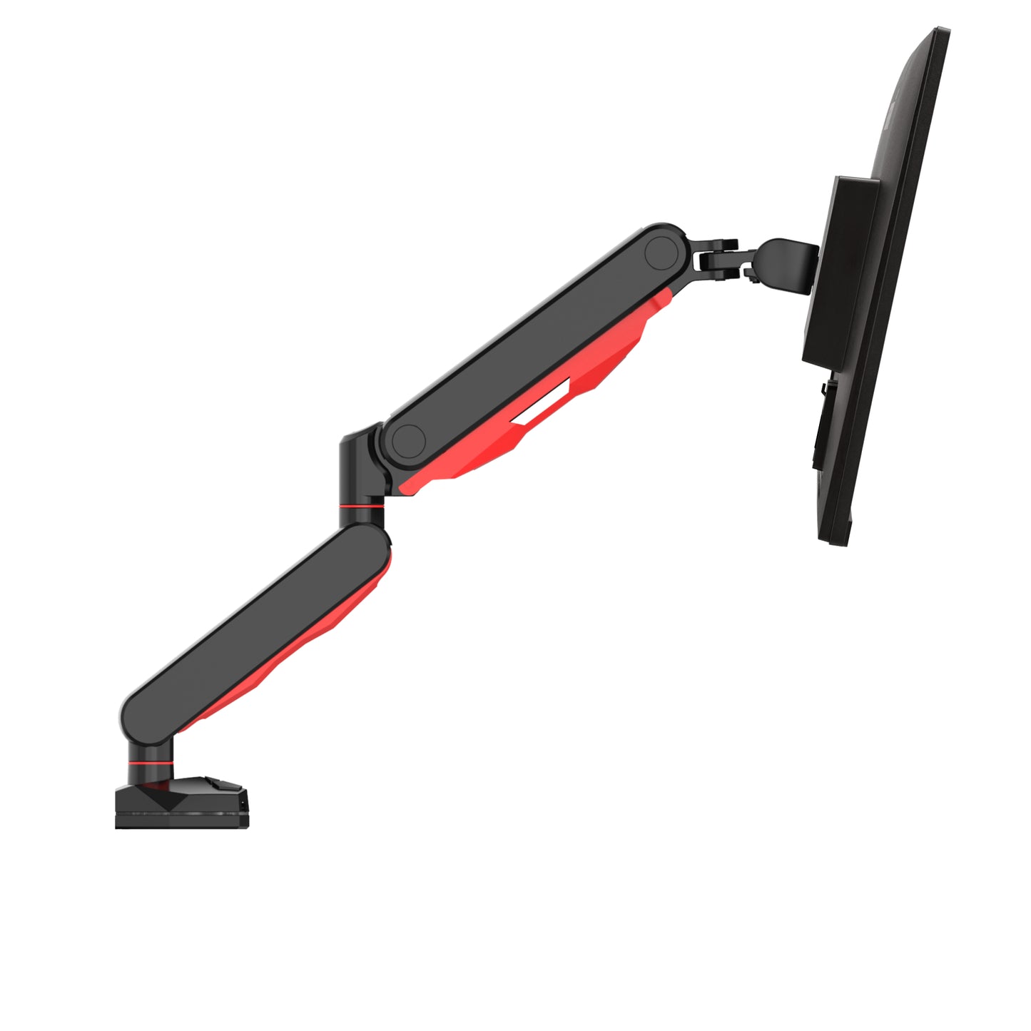 Gaming držač za Monitor DSG3001C-R1