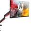 Gaming držač za Monitor DSG3001C-R1