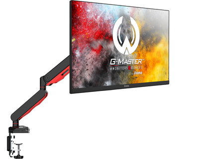 Gaming držač za Monitor DSG3001C-R1