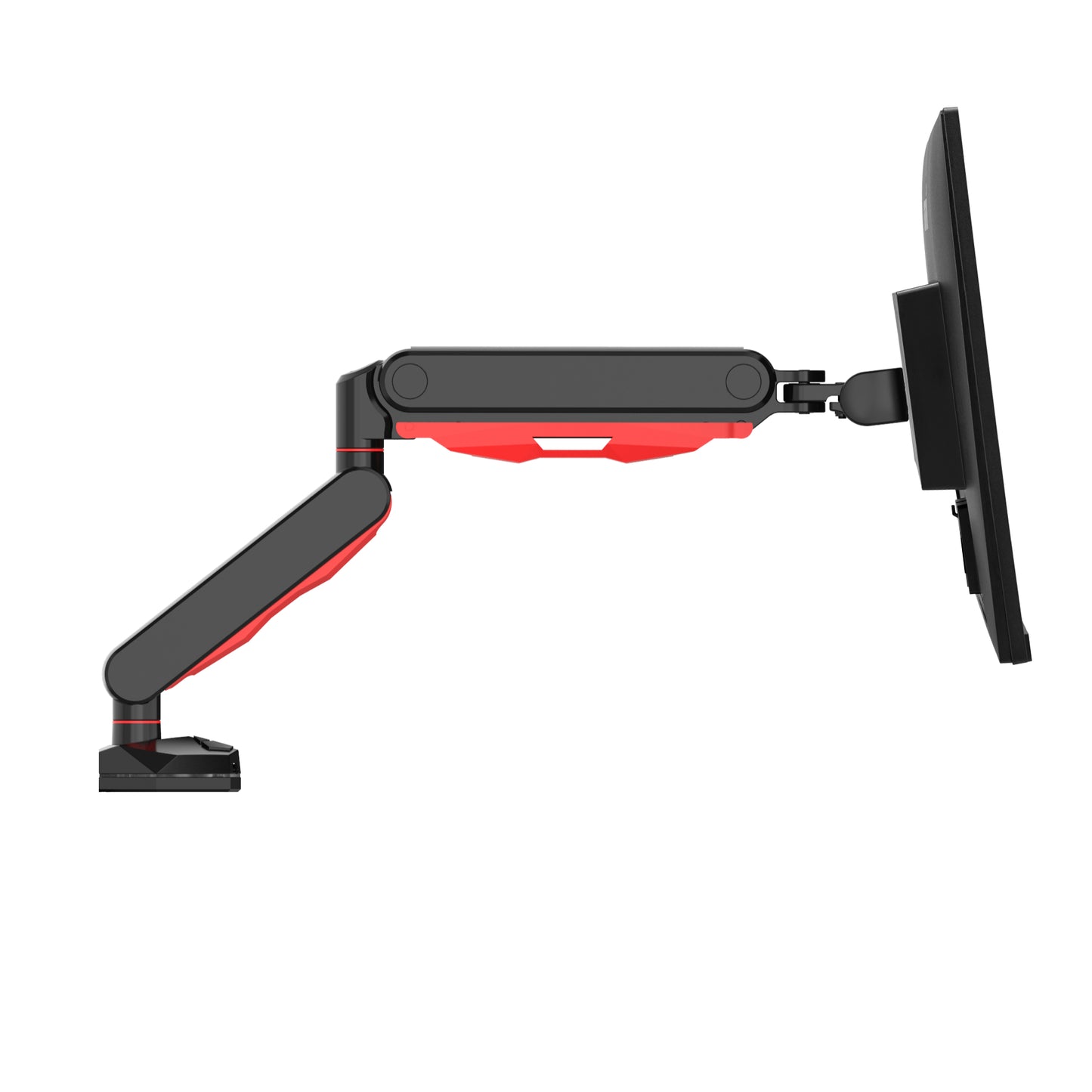 Gaming držač za Monitor DSG3001C-R1