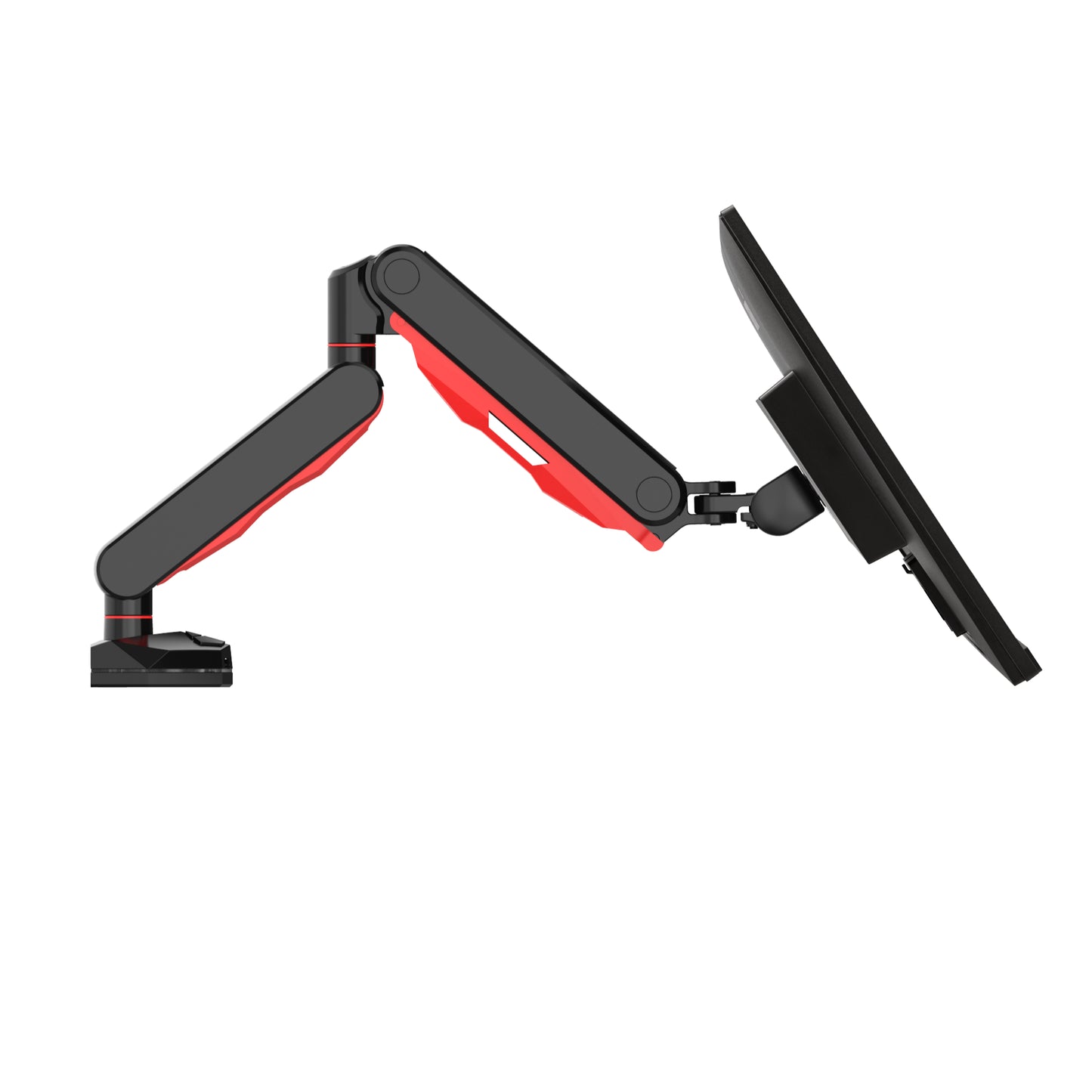 Gaming držač za Monitor DSG3001C-R1