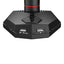 Gaming držač za Monitor DSG3001C-R1