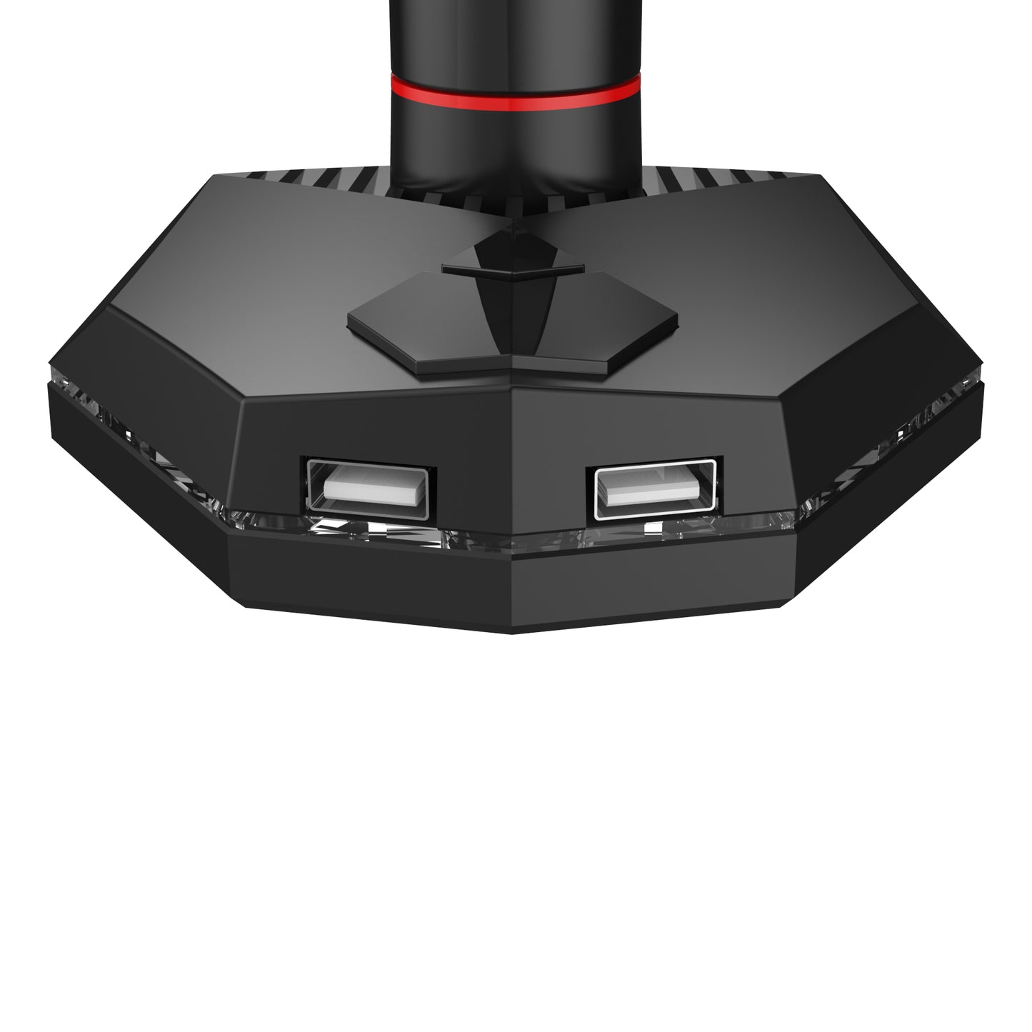 Gaming držač za Monitor DSG3001C-R1