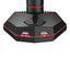 Gaming držač za Monitor DSG3001C-R1