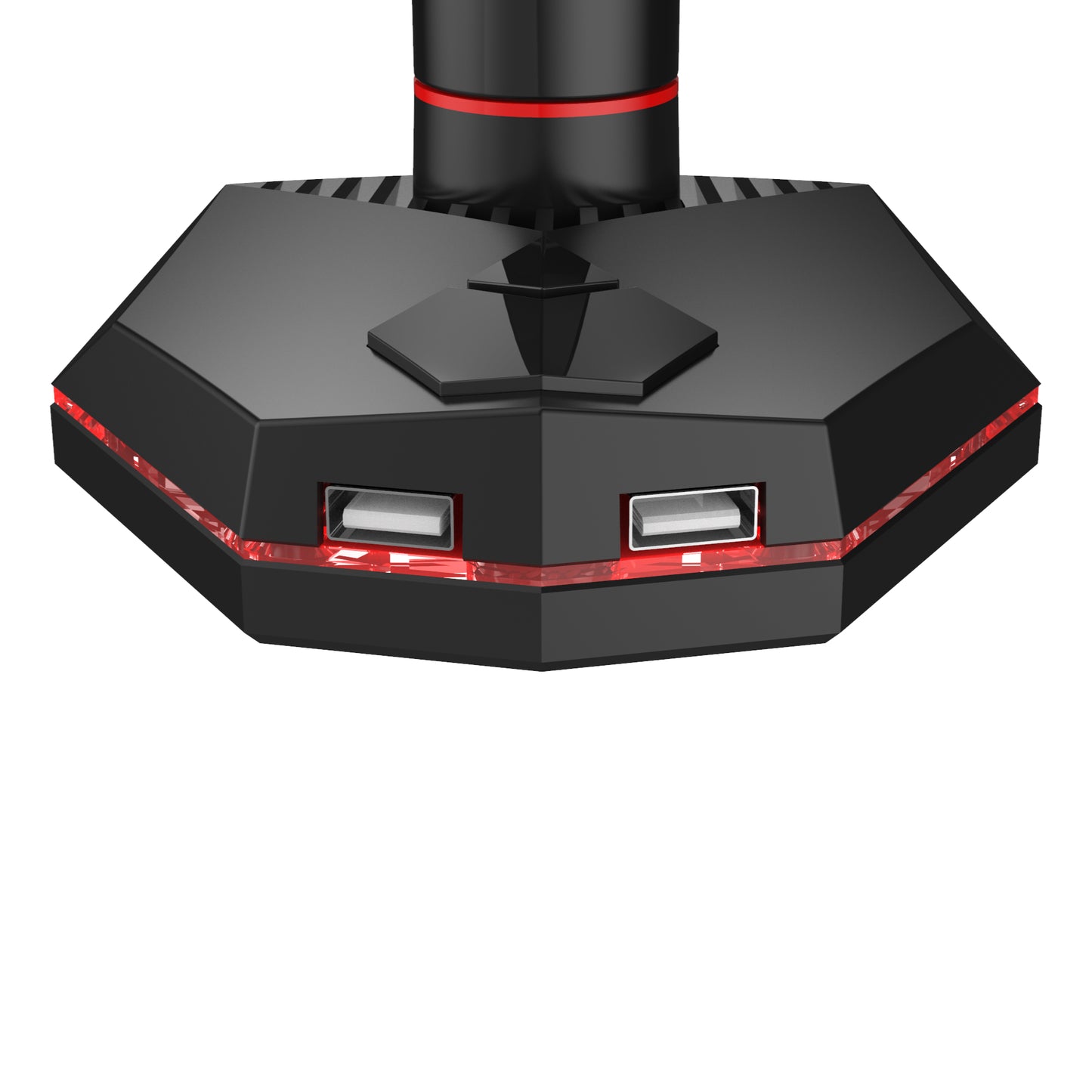Gaming držač za Monitor DSG3001C-R1